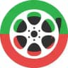 إيران دراما | Iran Drama