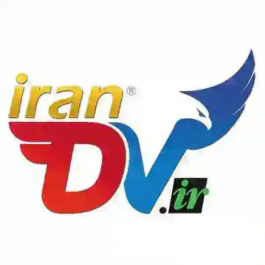 🇮🇷 ثبت نام لاتاری آمریکا 🇺🇸