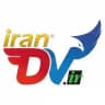 🇮🇷 ثبت نام لاتاری آمریکا 🇺🇸