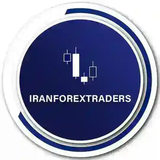 IRANFOREXTRADERS