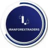 IRANFOREXTRADERS