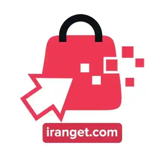 فروشگاه اکانت پرمیوم ایران‌گِت :: IRANGET