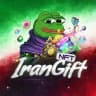 IRAN Gift | ایران گیفت