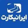 IraniCard | ایرانیکارت