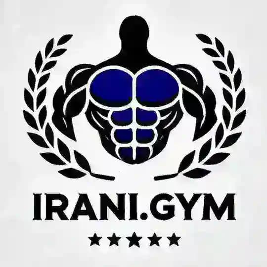 irani.gym.shop