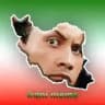 Irani meme