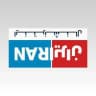 Iran International ایران اینترنشنال