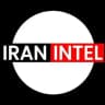 Iran intel 🇮🇷 ایران اینتل