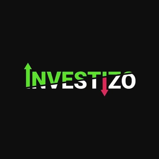 Investizo | اینوستیزو