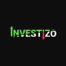 Investizo | اینوستیزو