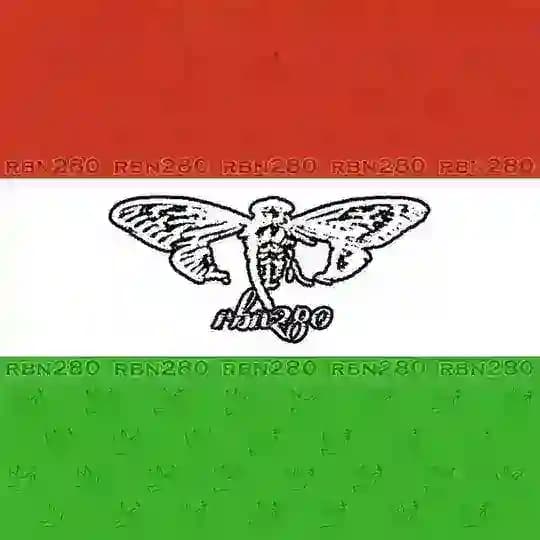 ایرانی ـروید