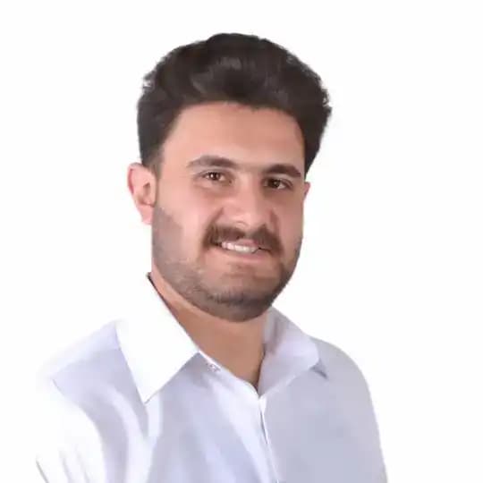 ایران کاریاب/ابوالفضل خادمی