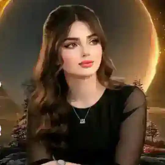 🔥شوگرمامی و ددی🔥