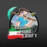IranMinecraft - Mine Server