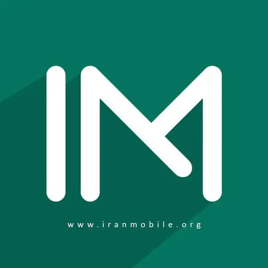 IranMobile.org | ایران موبایل