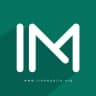 IranMobile.org | ایران موبایل