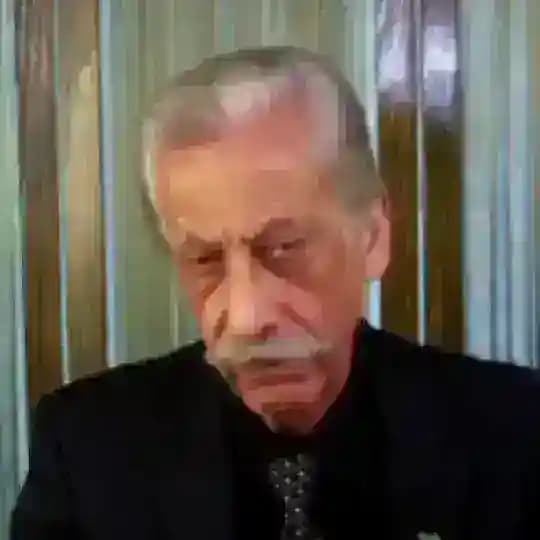 ایران🖤