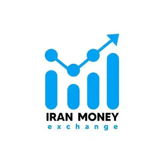 صرافی ایران مانی استانبول