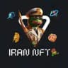 IranNFT | آموزش ان اف تی | گیفت رایگان