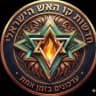 חדשות קו האש הישראלי