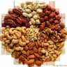 بازار آجیل و خشکبار ایران