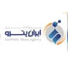 ایران پترو - iran petro