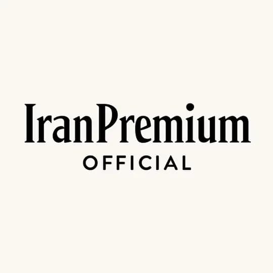 iranpremium_official