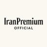 iranpremium_official