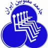🔵جامعه معلولین ایران