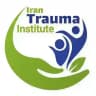 Iran Trauma Institute (انستیتو تروما ایران)