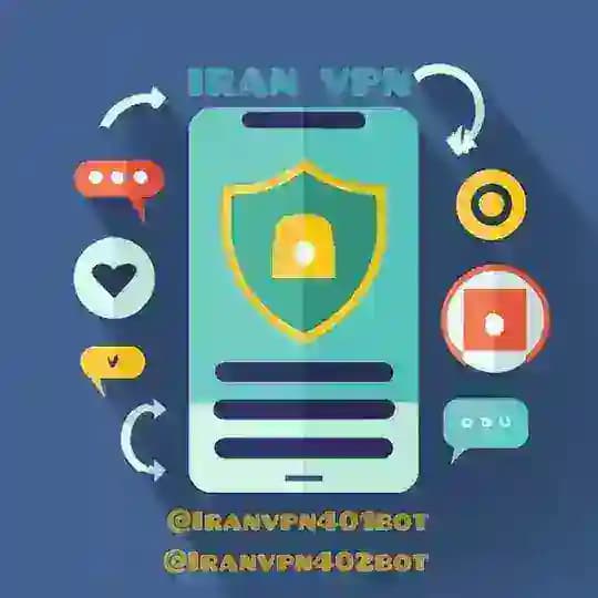 خرید فیلترشکن | خرید vpn | ایران وی پی ان