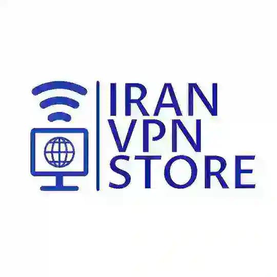 IRAN VPN STORE