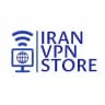 IRAN VPN STORE