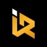 IR PUBLIC CHANNEL