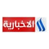 قناة العراقية الفضائية