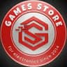 Game Store