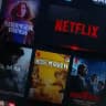 اشتراك NETFLIX🎬🍿
