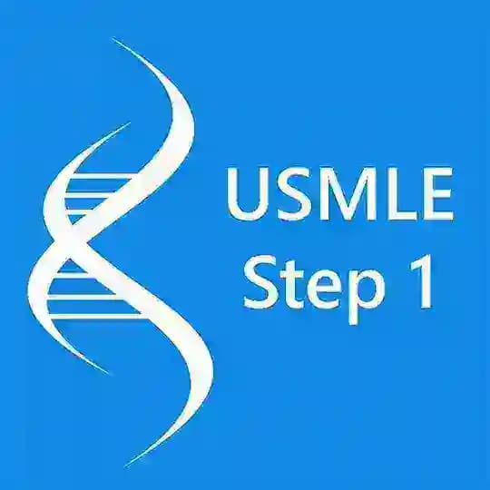 Usmle iraqi