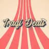 Iraqi Deals 🎰