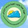 إعلام الأنواء الجوية