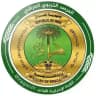 المرصد التربوي العراقي