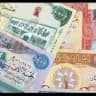 بورصة العراق الاقتصادية