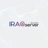 IRAQ SERVER - عراق سيرفر