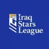 Iraq stars league