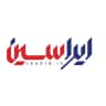 ایراسین‌