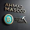 مشروع الاحلام مشروع mining RACE