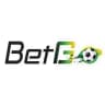 Betgo بتگو بت گو شرط بندی انفجار