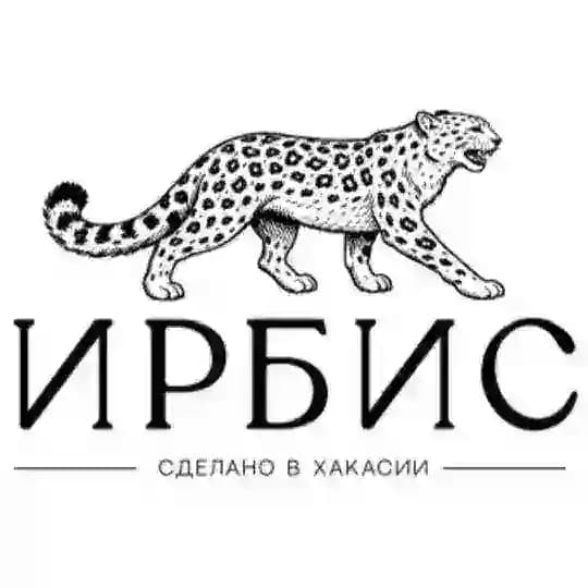 Ирбис Абакан