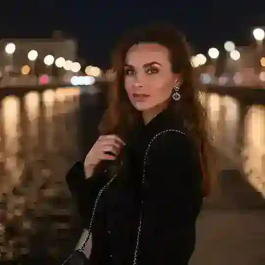 С Ирбис начистоту 🙌🏻