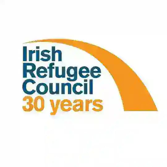 Irish Refugee Council Employment Support